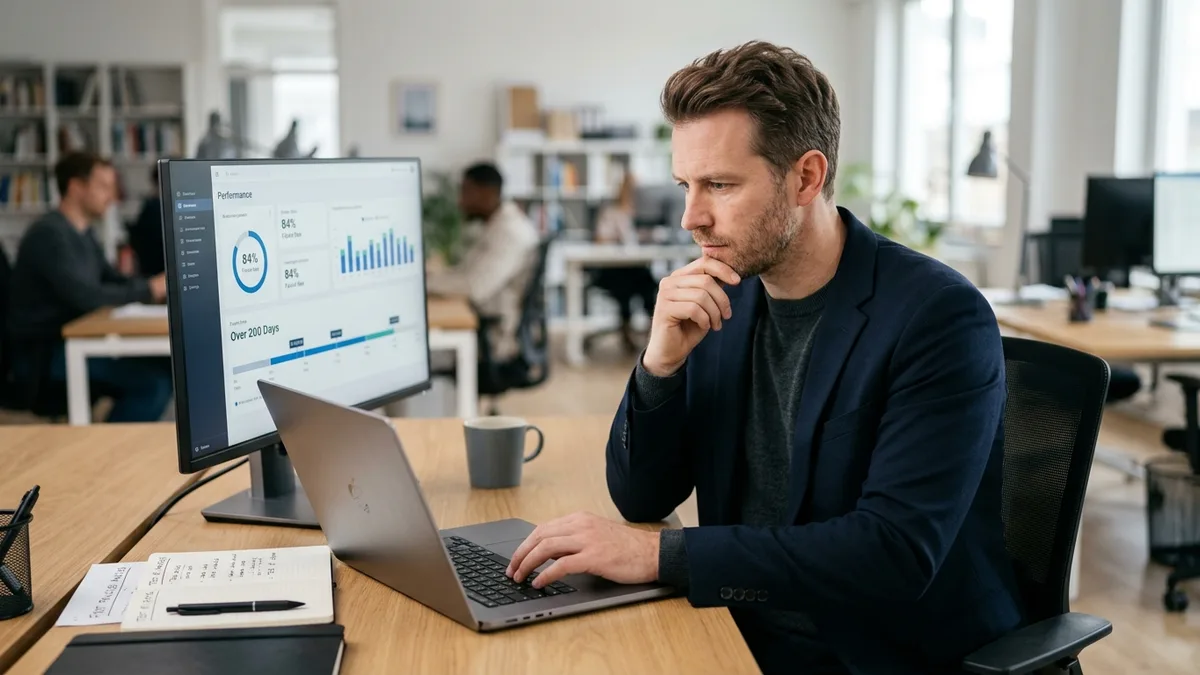 The $18,200 AI Automation Mistake (And What Actually Works)